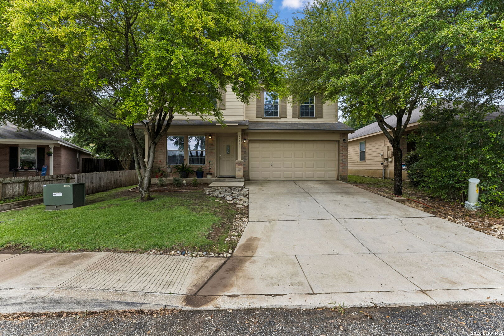 main property photo 1