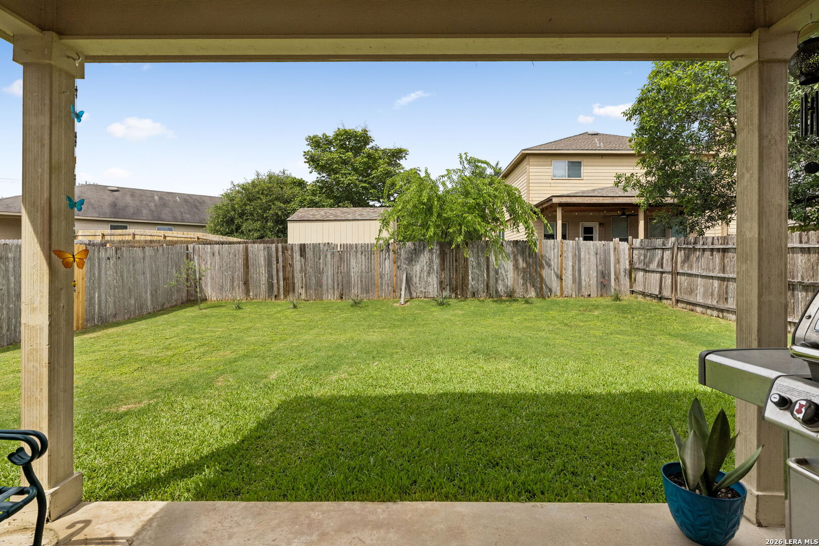 main property photo 39