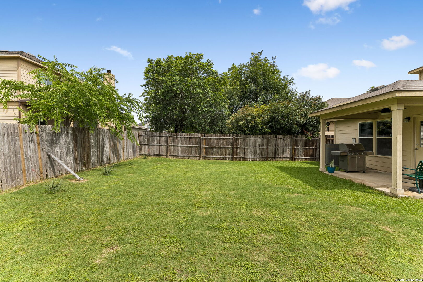 main property photo 41