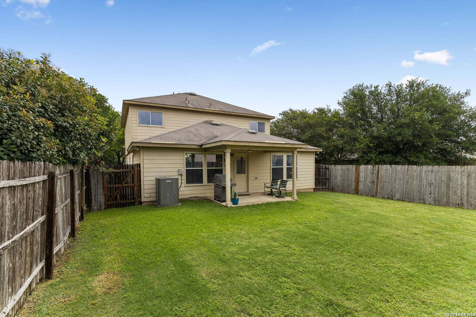 main property photo 42