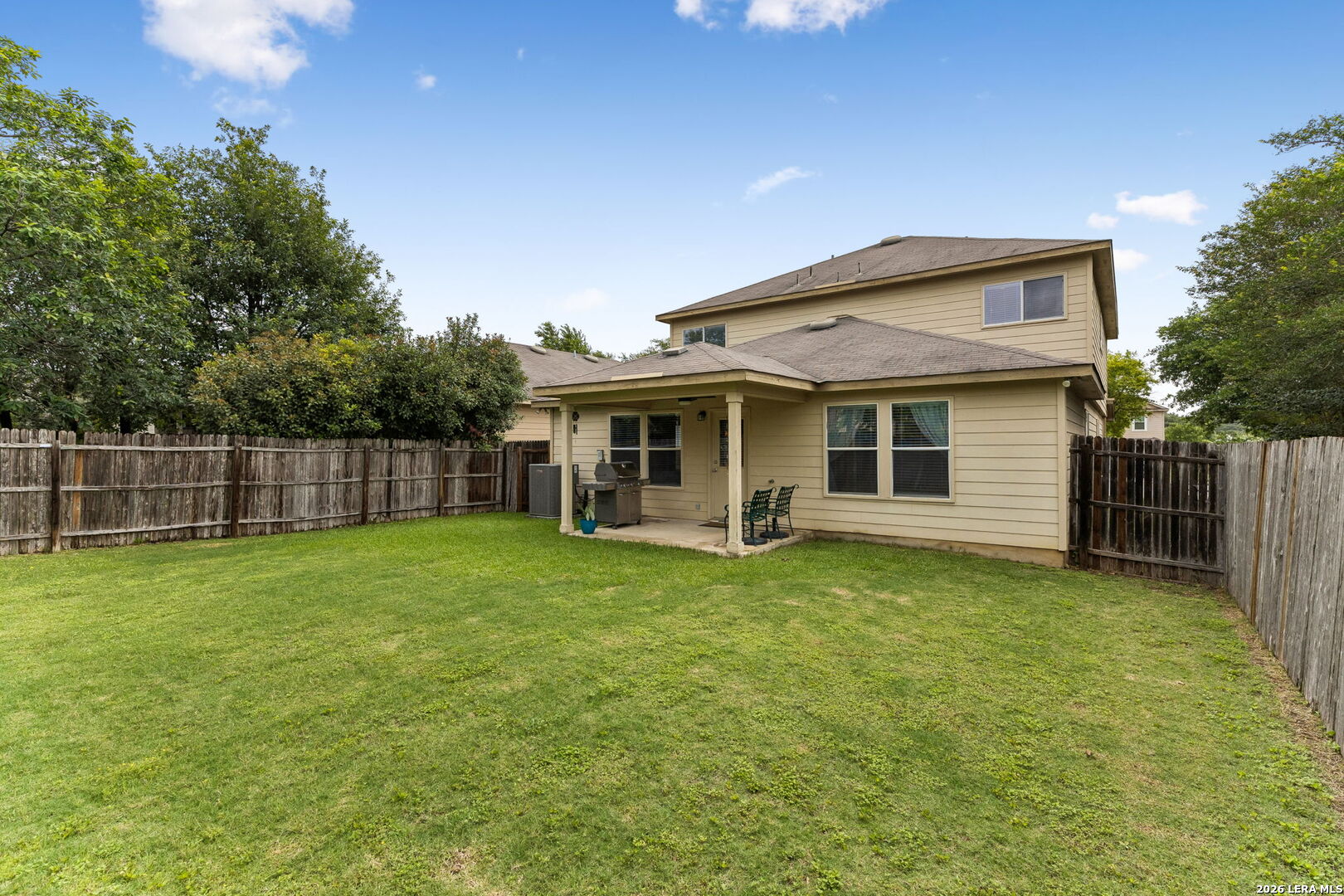 main property photo 44