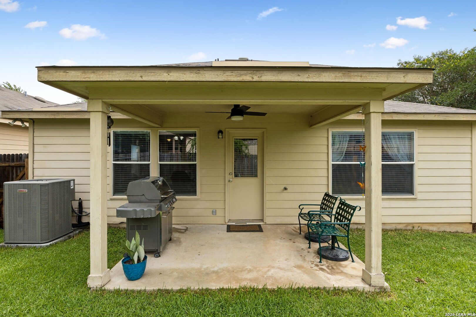 main property photo 45