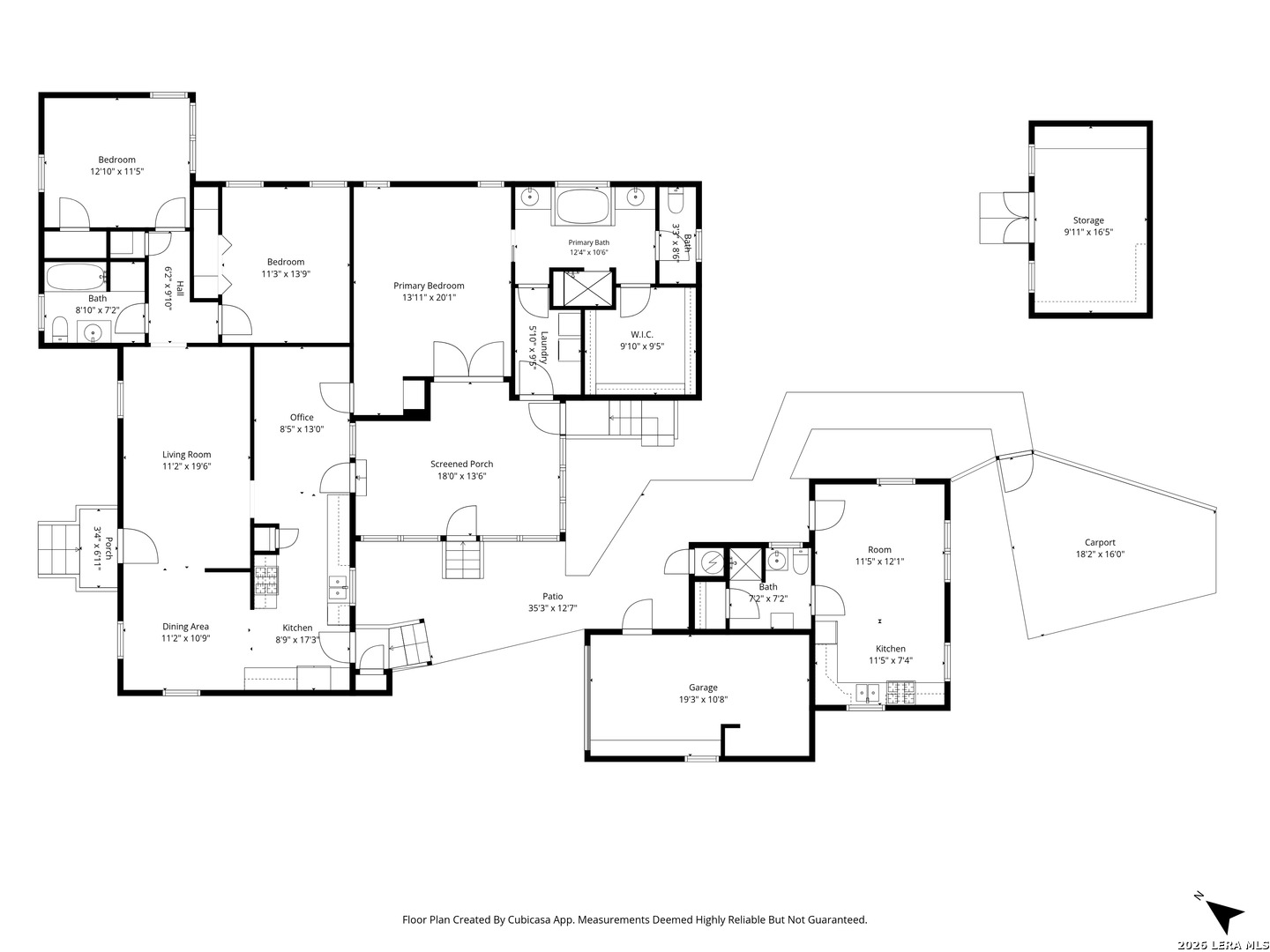 main property photo 36