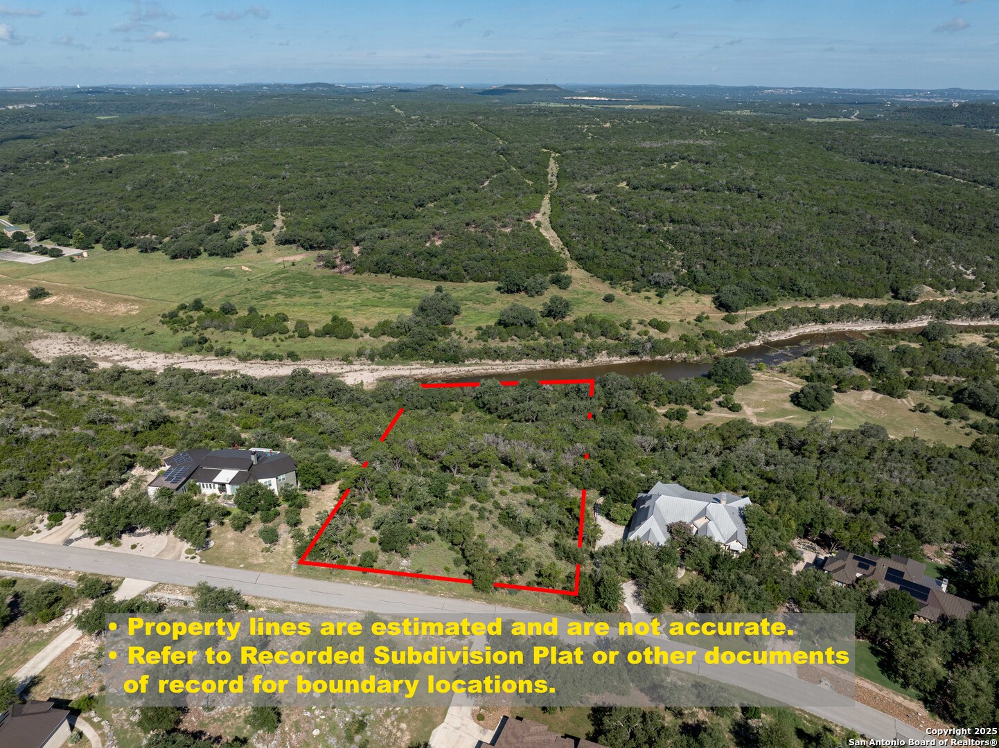 main property photo 11