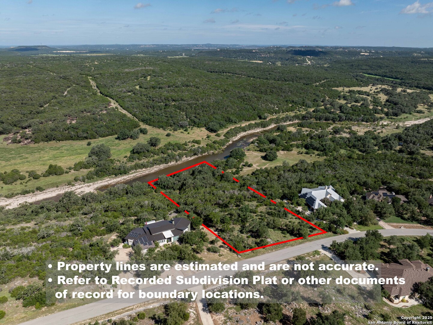 main property photo 16