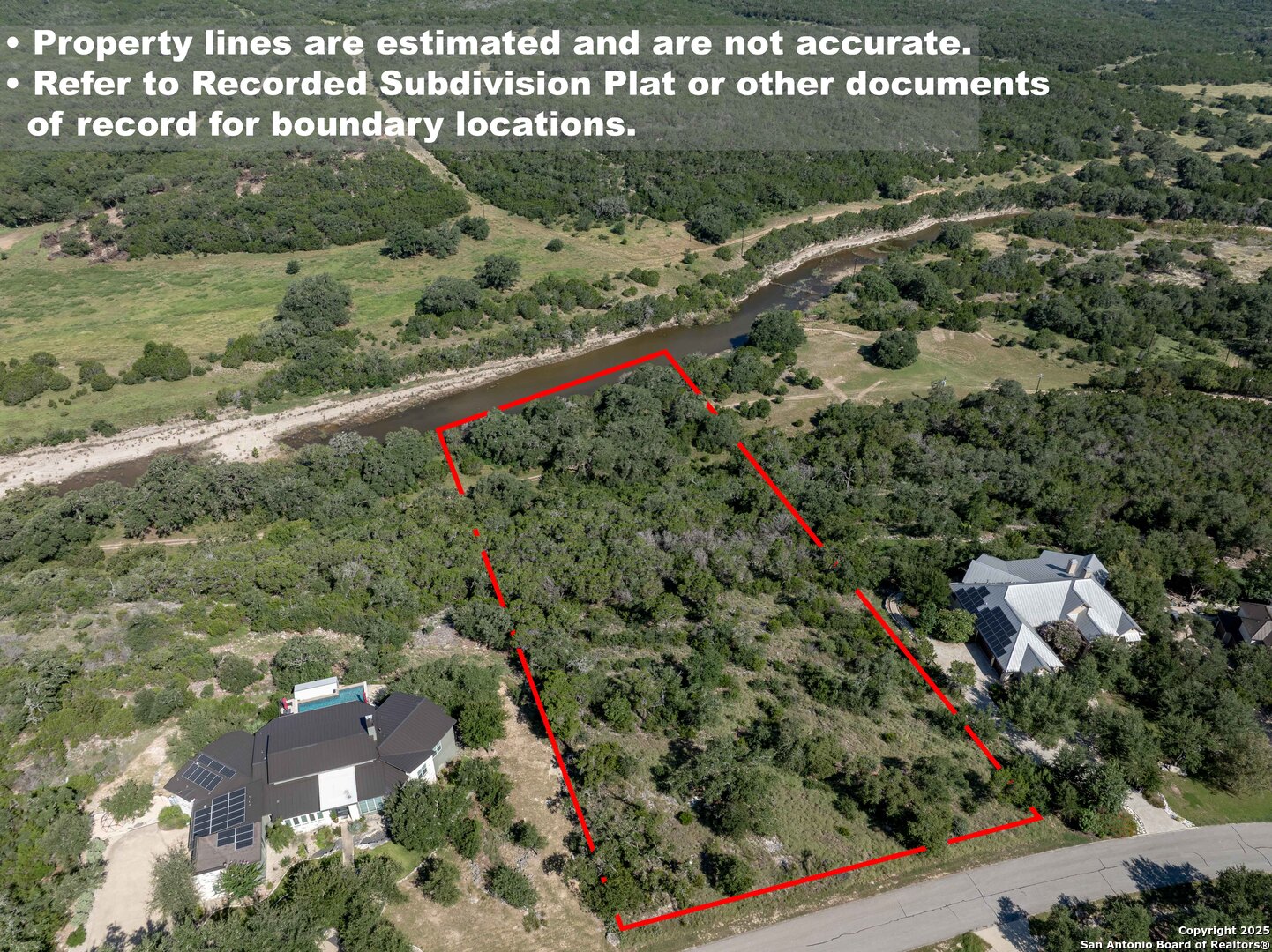 main property photo 19