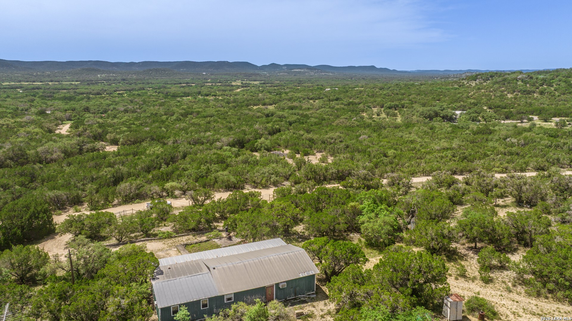 main property photo 22