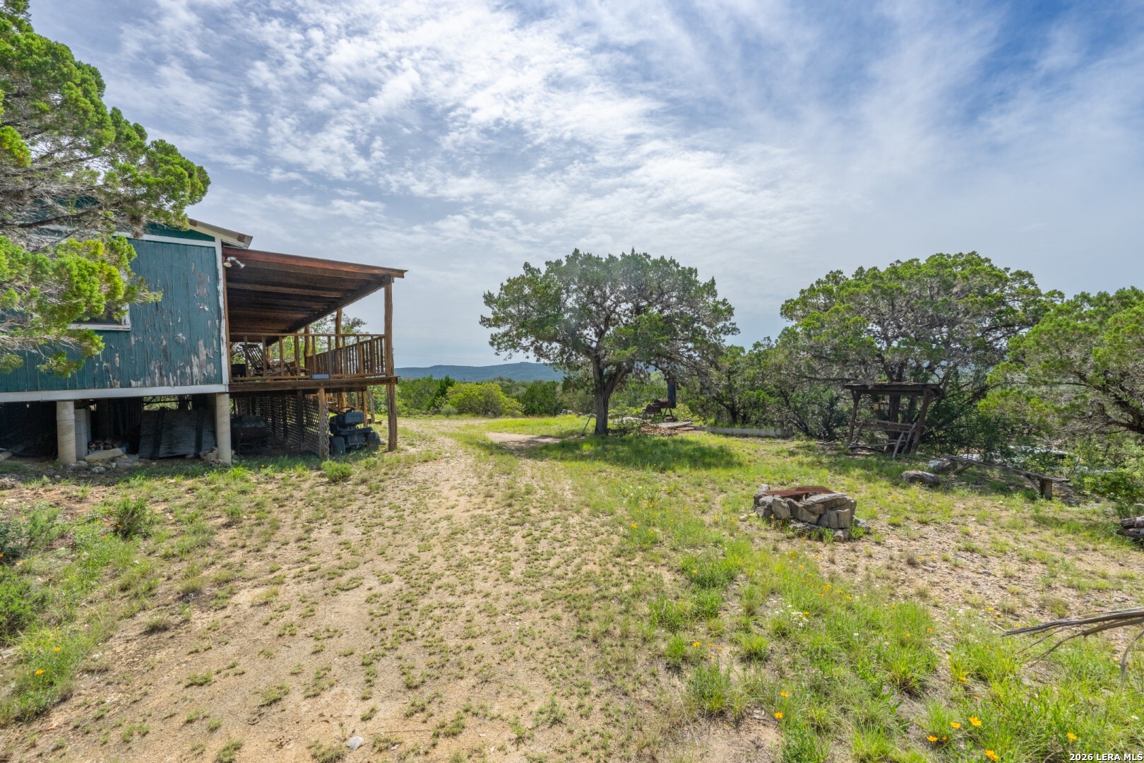 main property photo 38