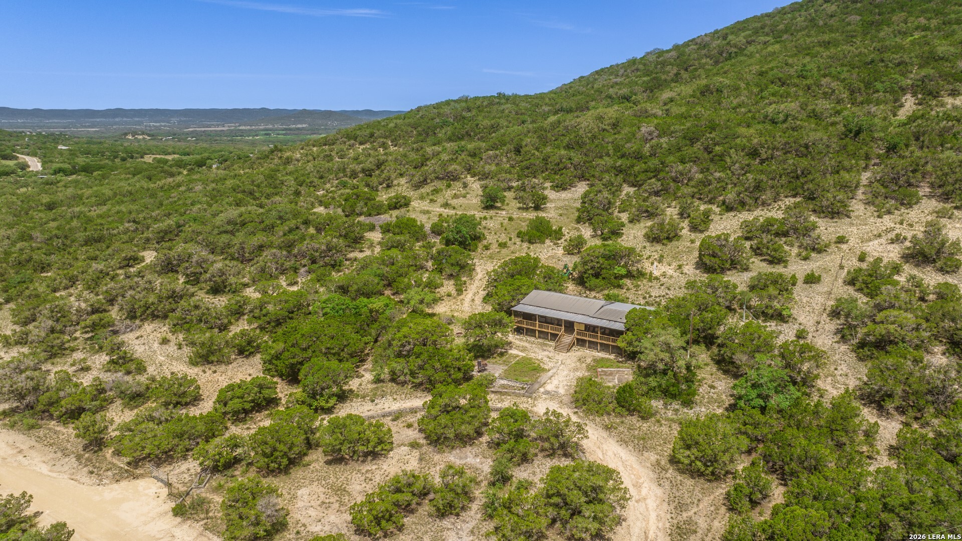main property photo 46
