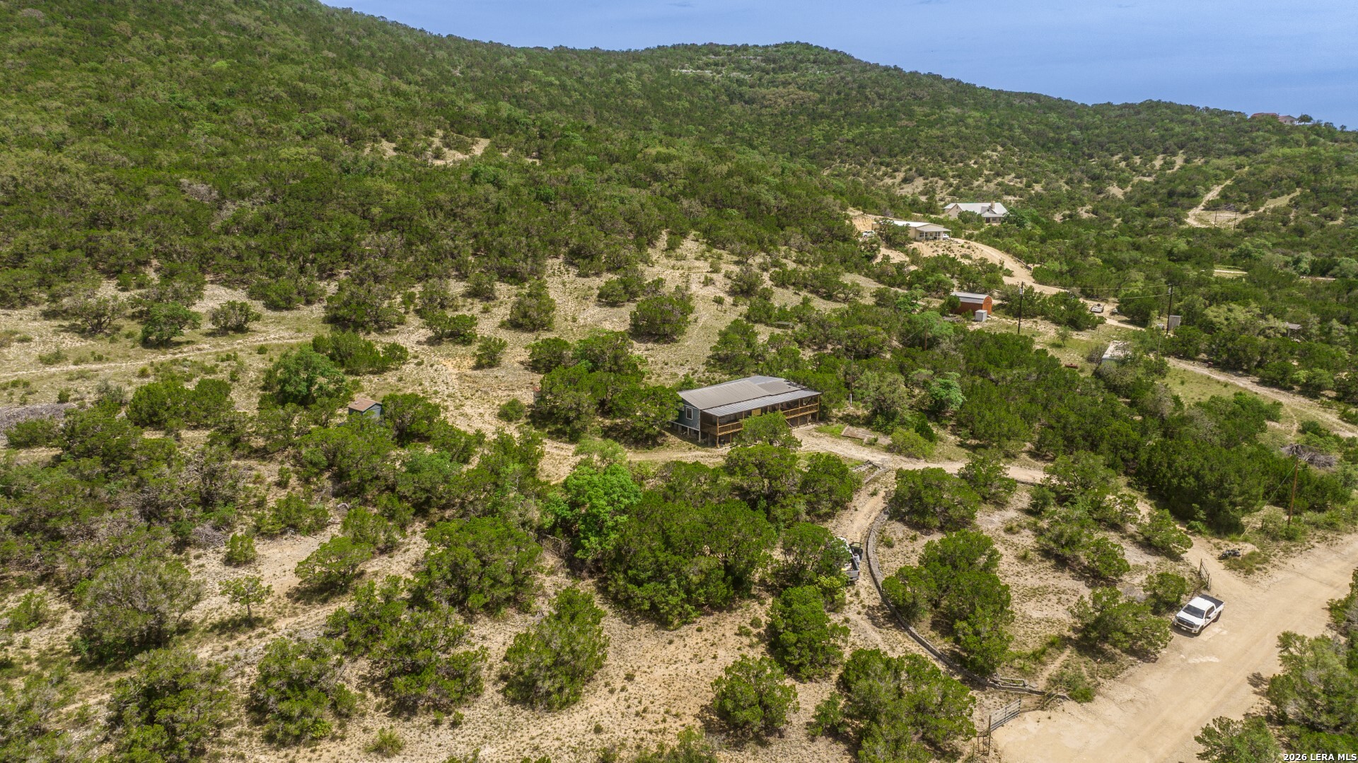main property photo 49