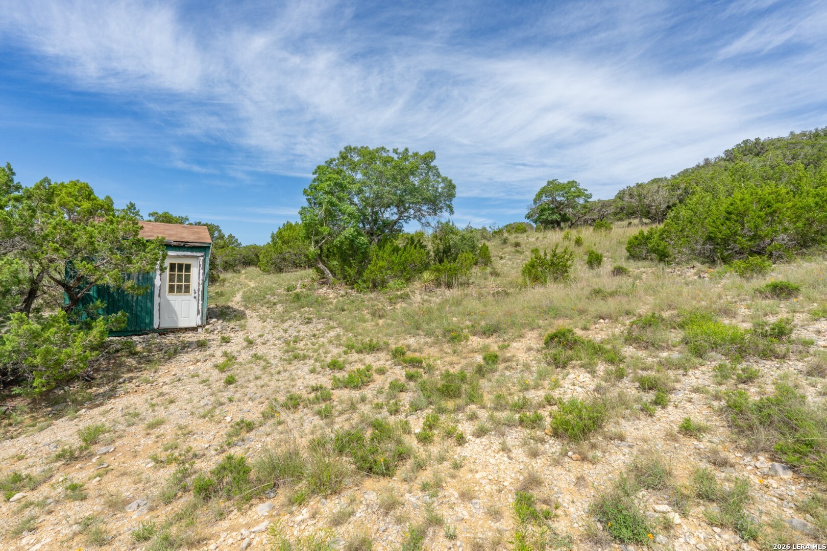 main property photo 50