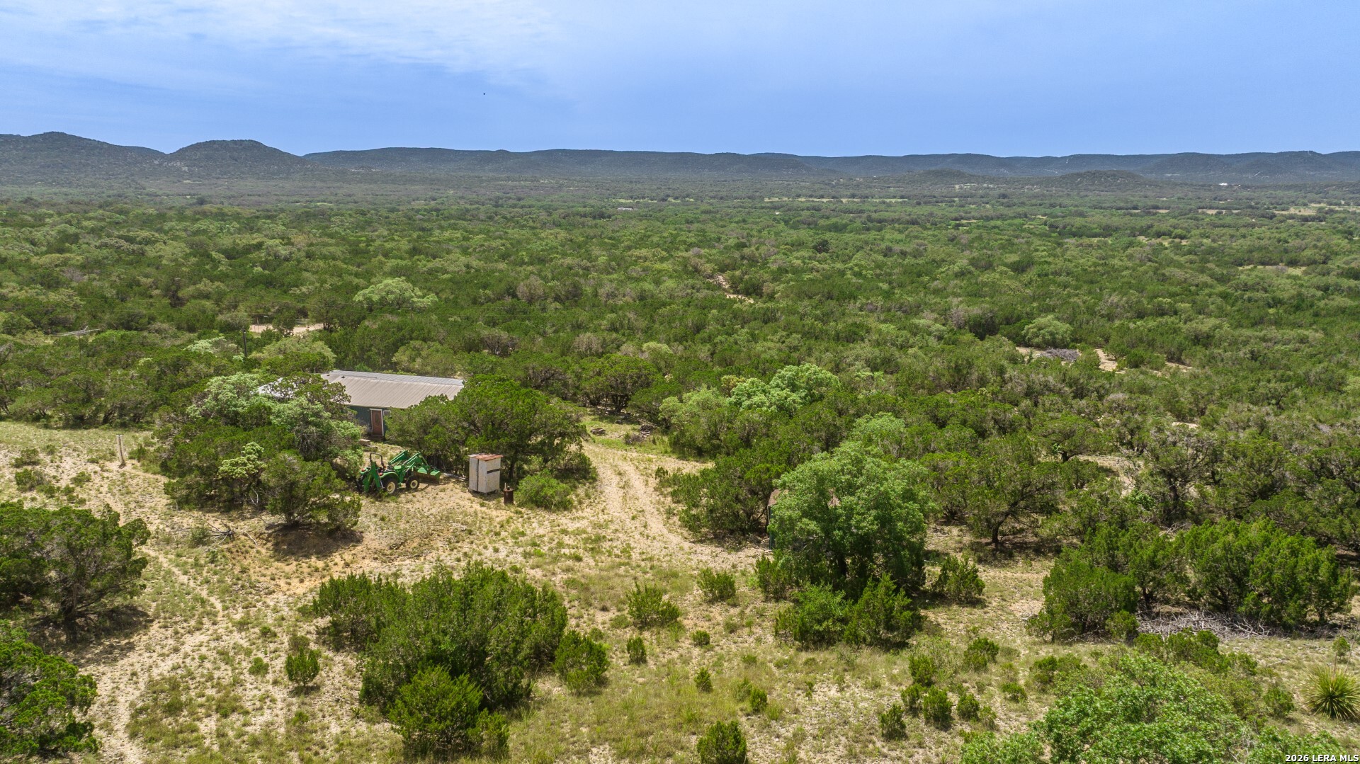 main property photo 51