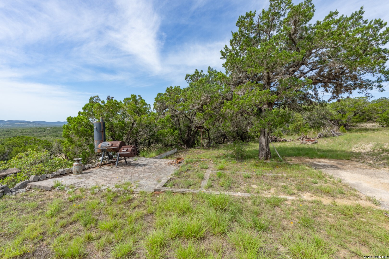 main property photo 54