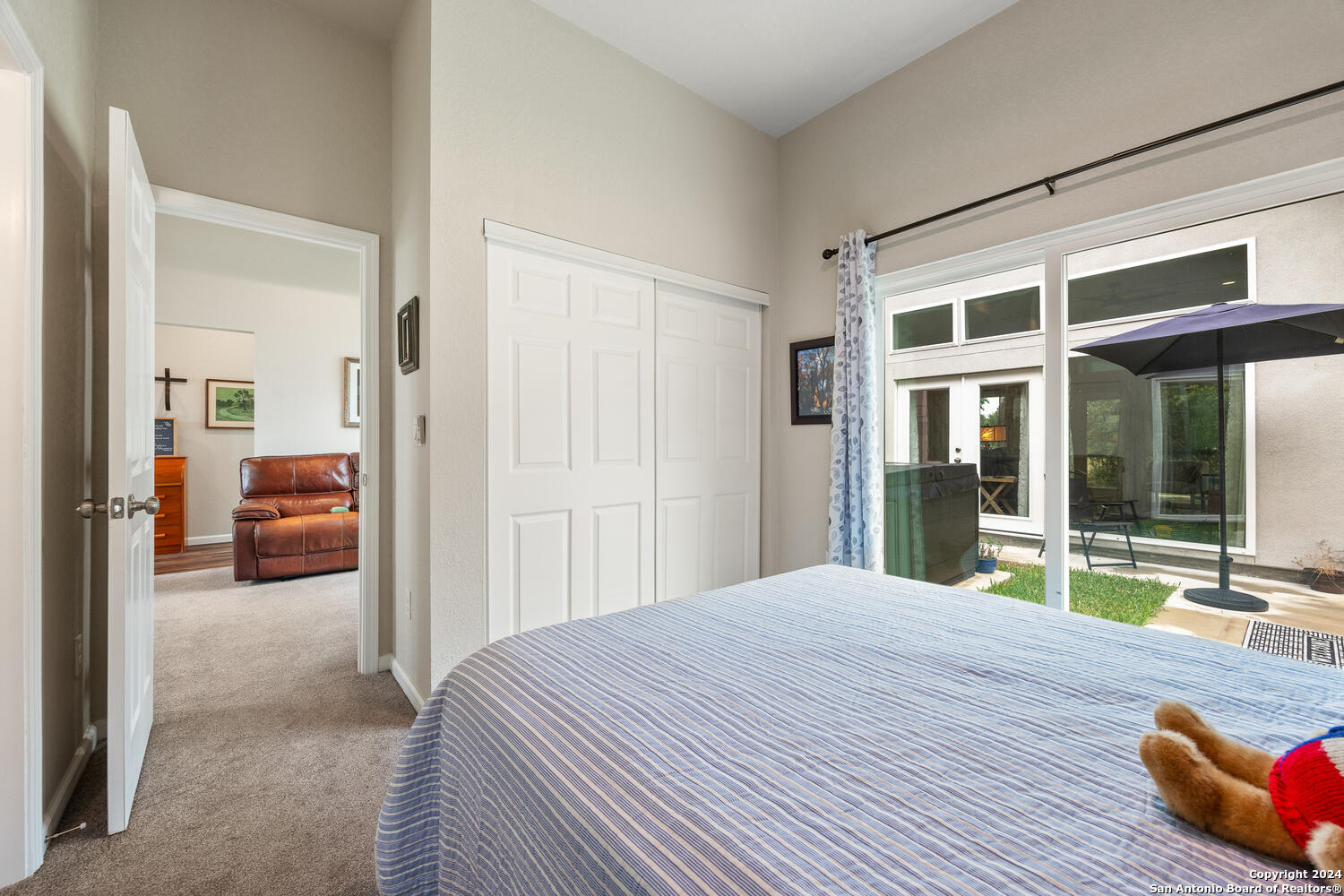 main property photo 21
