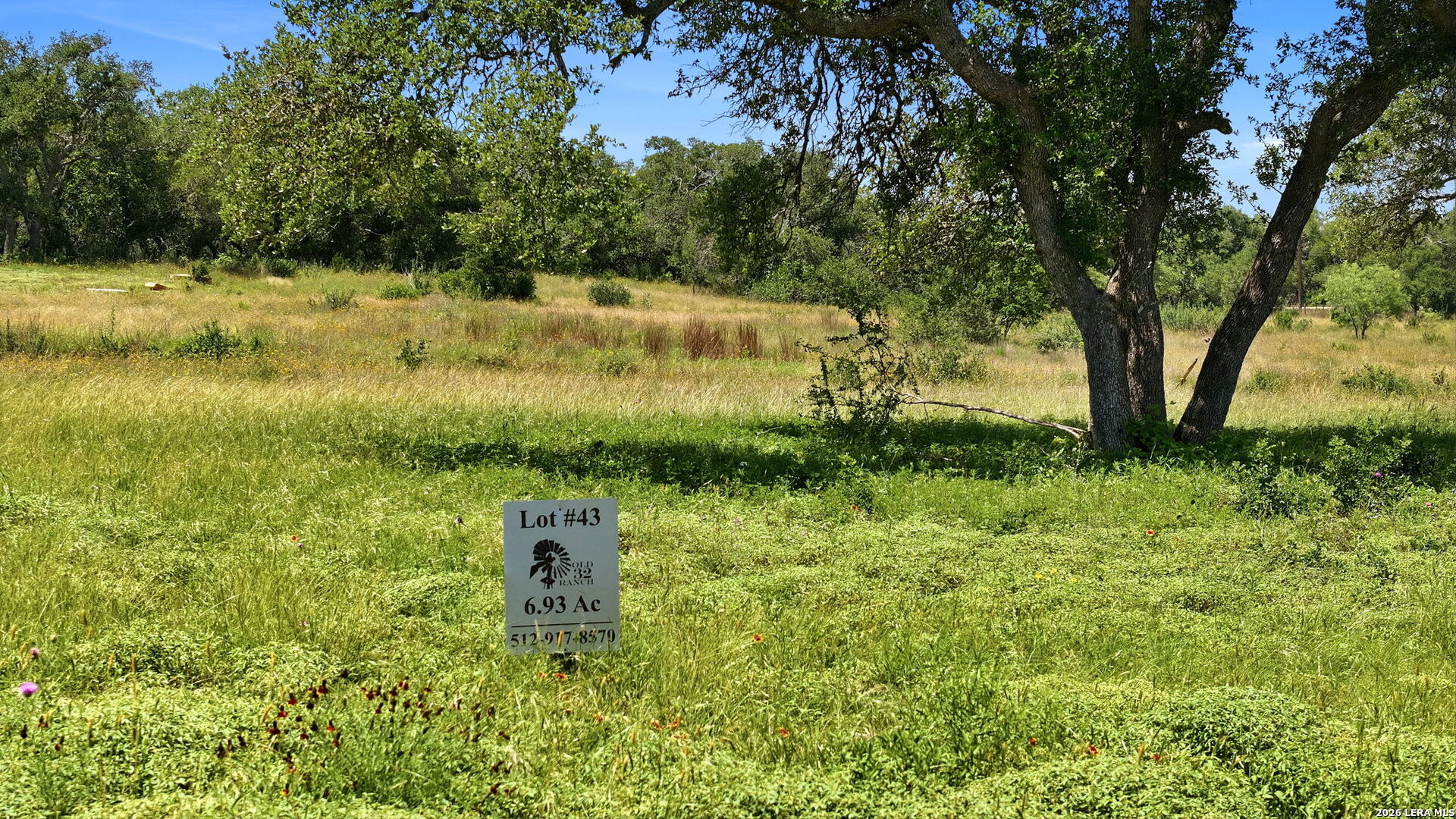 main property photo 10