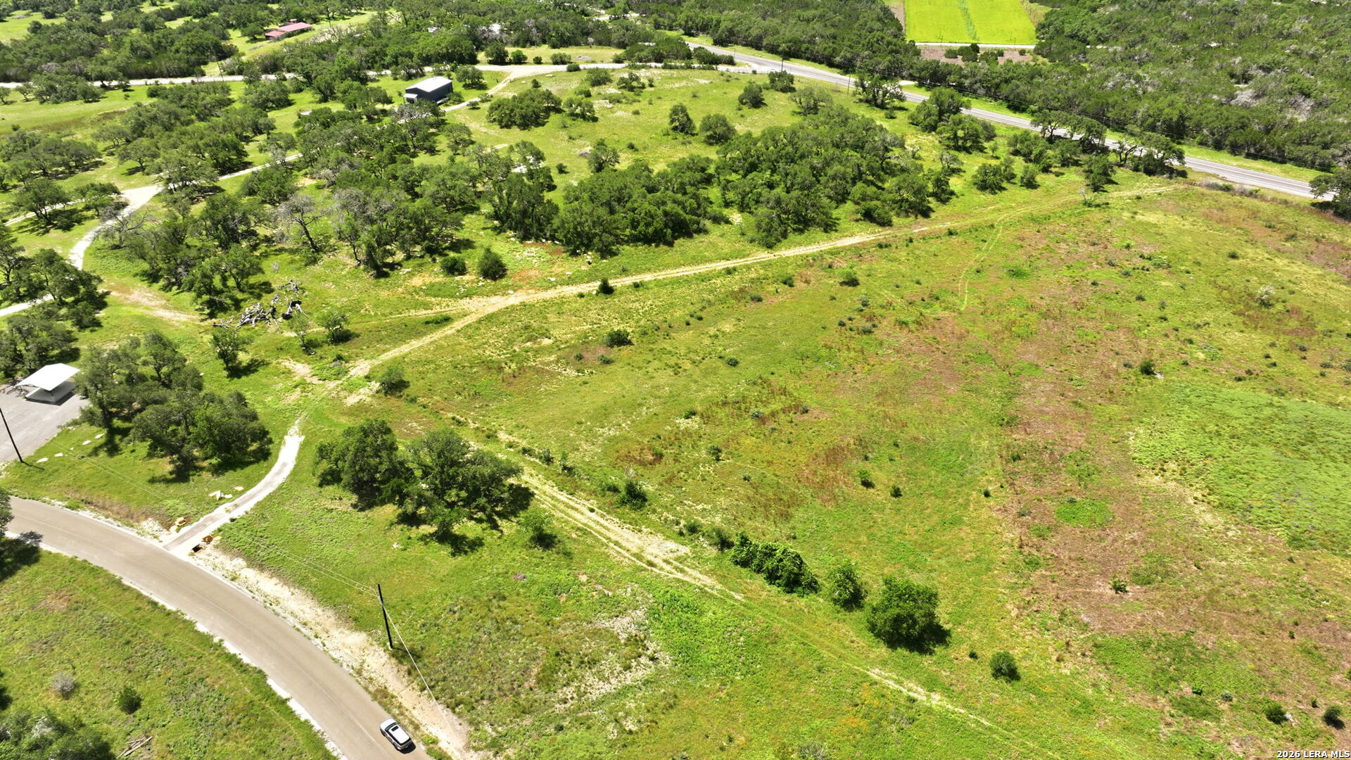 main property photo 15