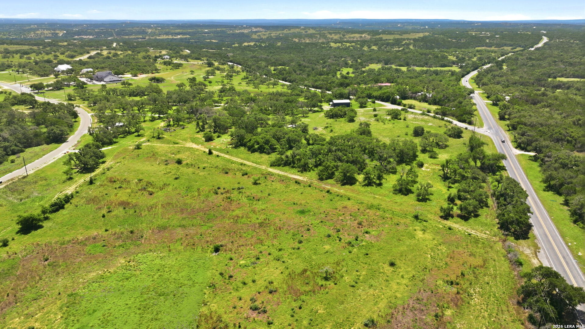 main property photo 18
