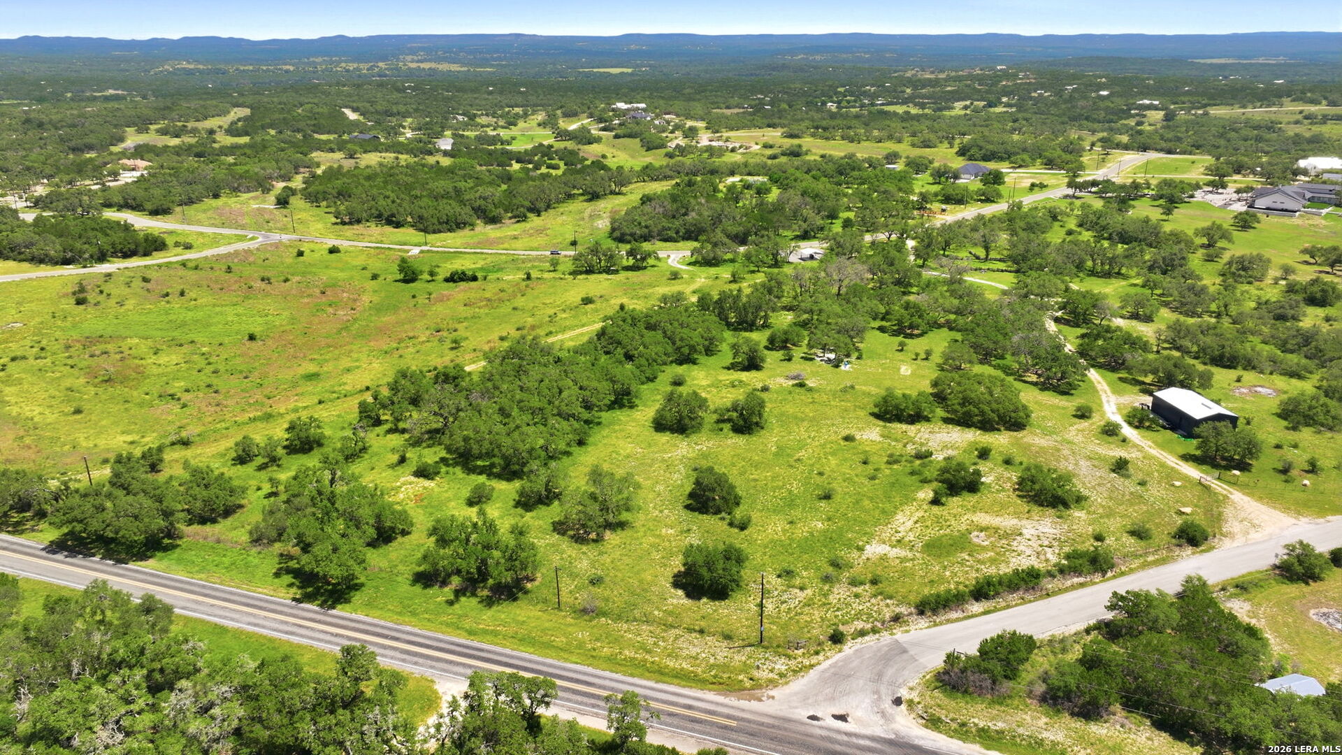 main property photo 22