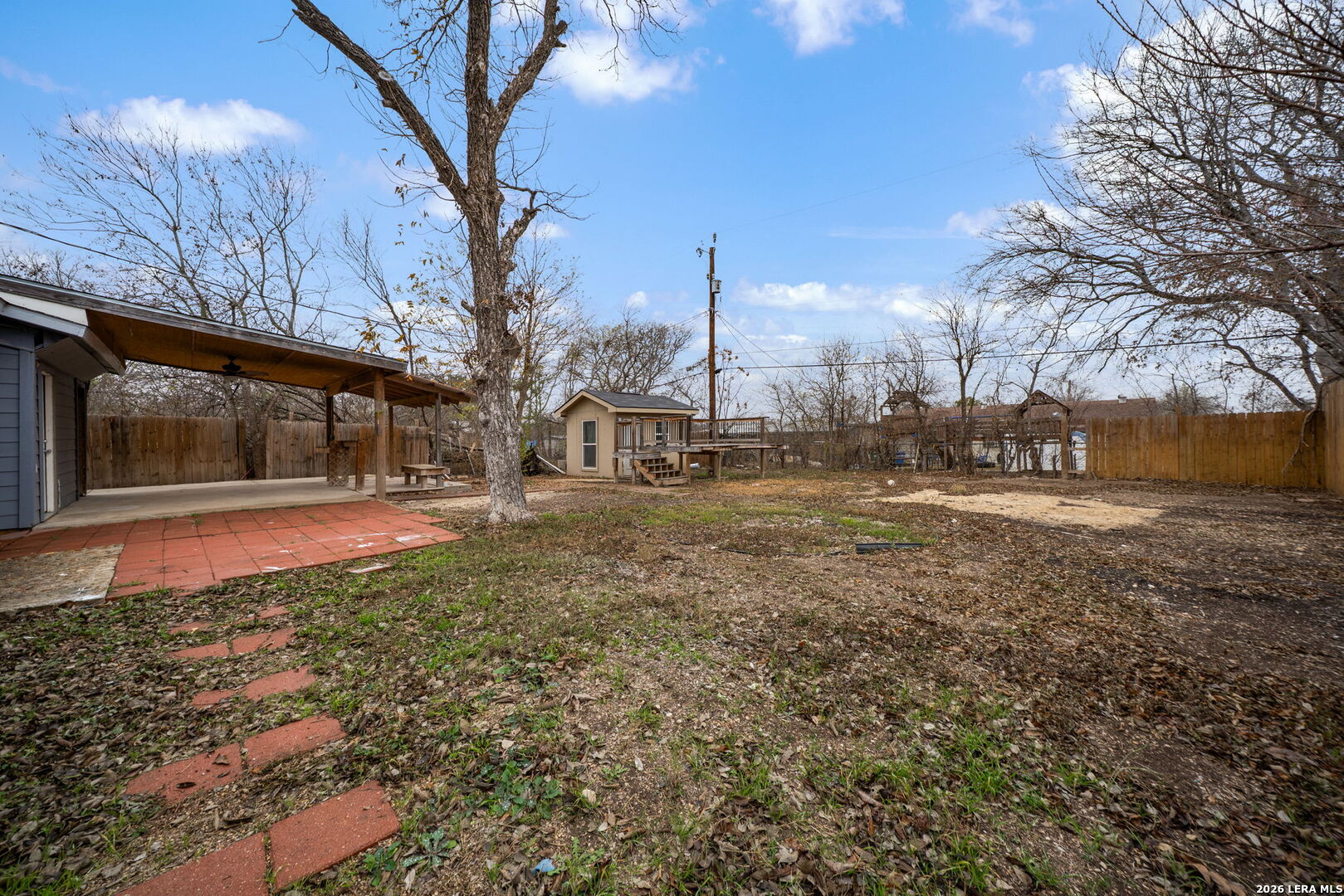 main property photo 24