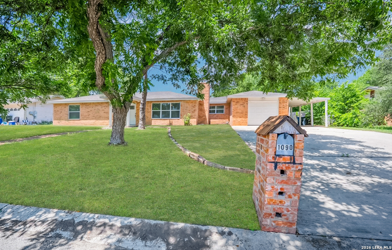 main property photo 1