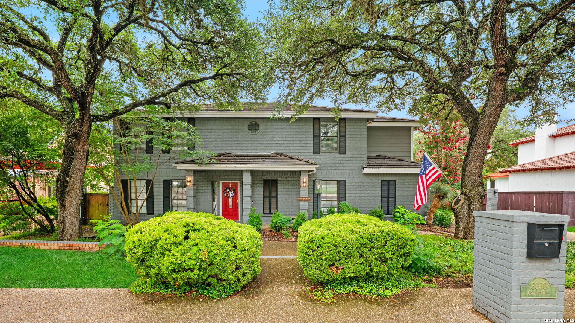 main property photo 31