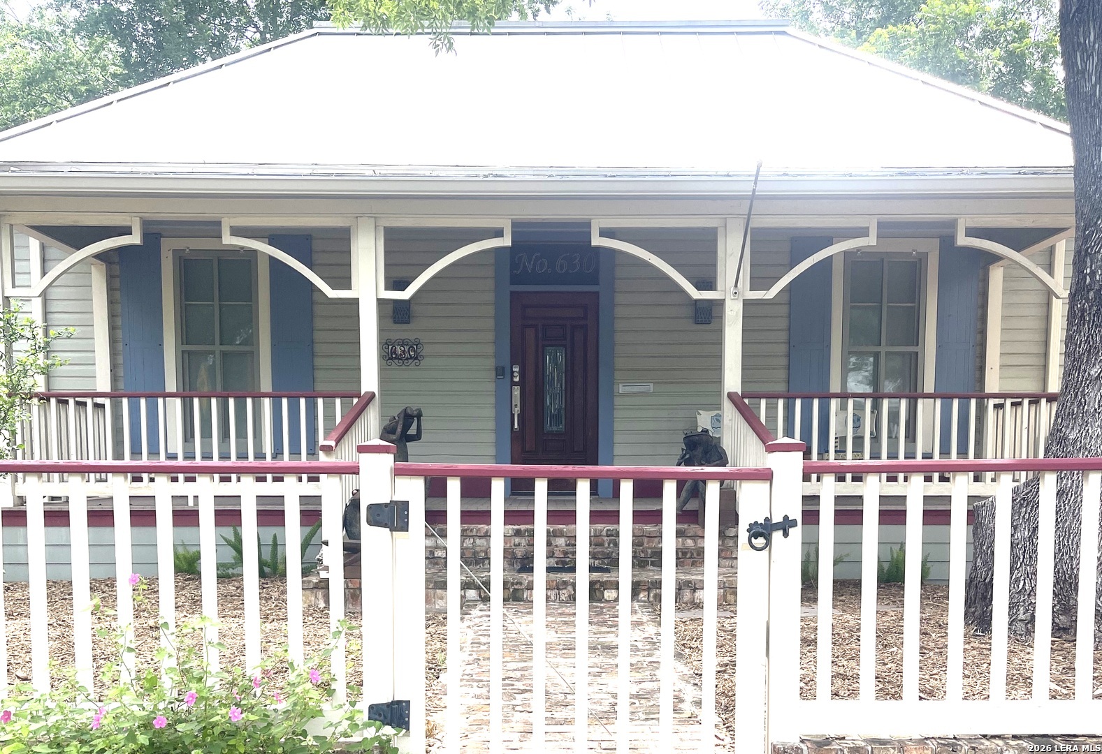 main property photo 1