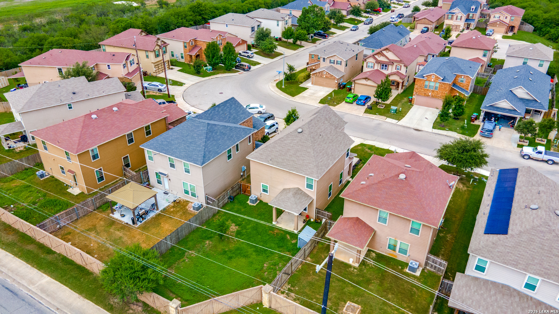 main property photo 26