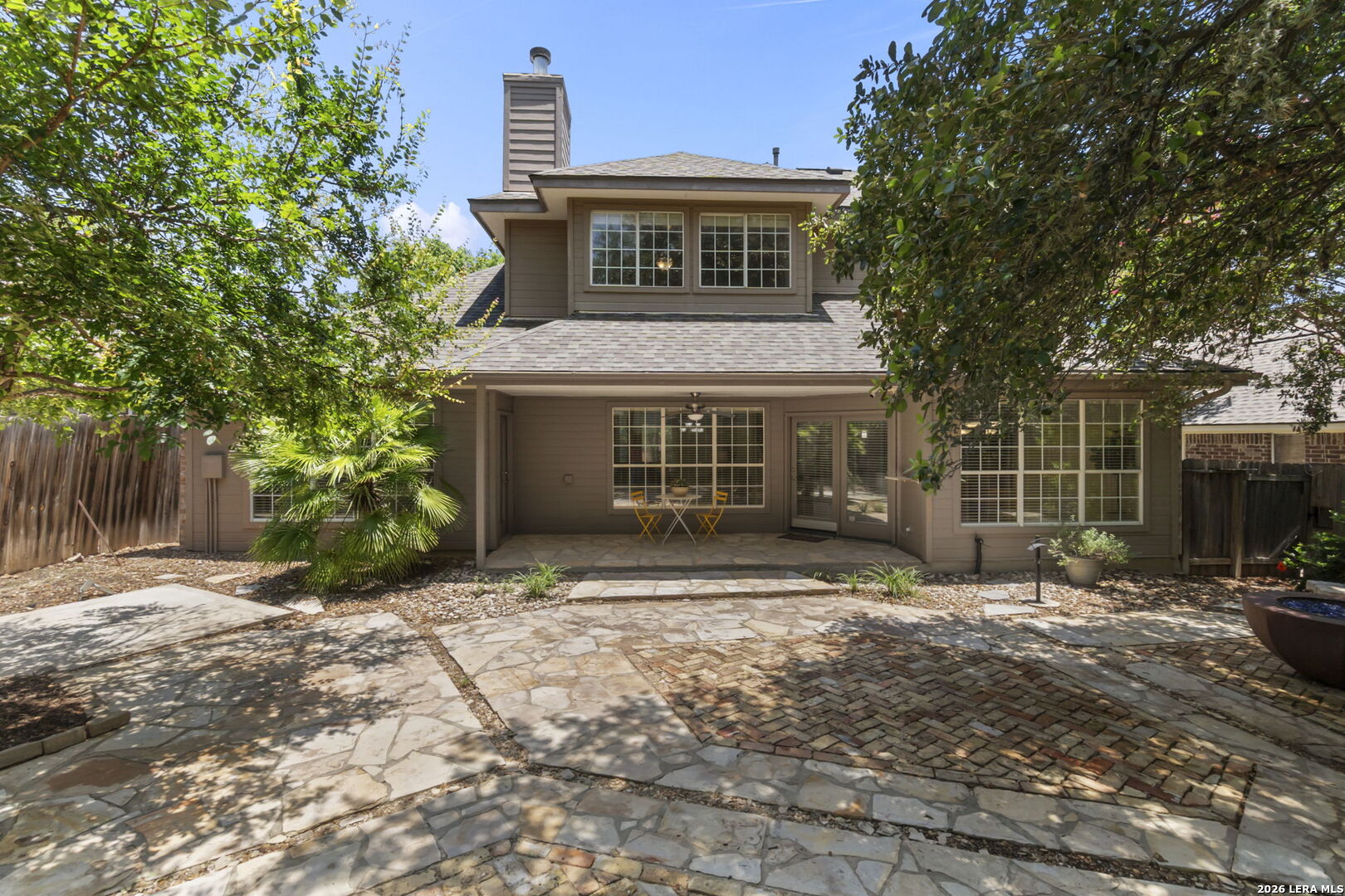 main property photo 38