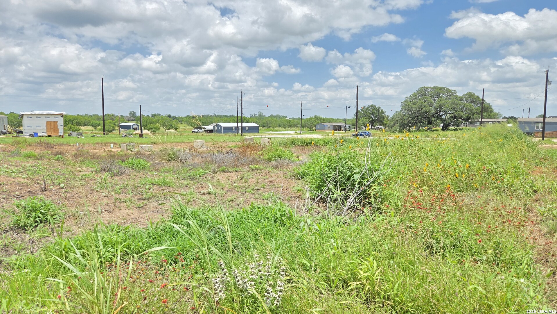 main property photo 7