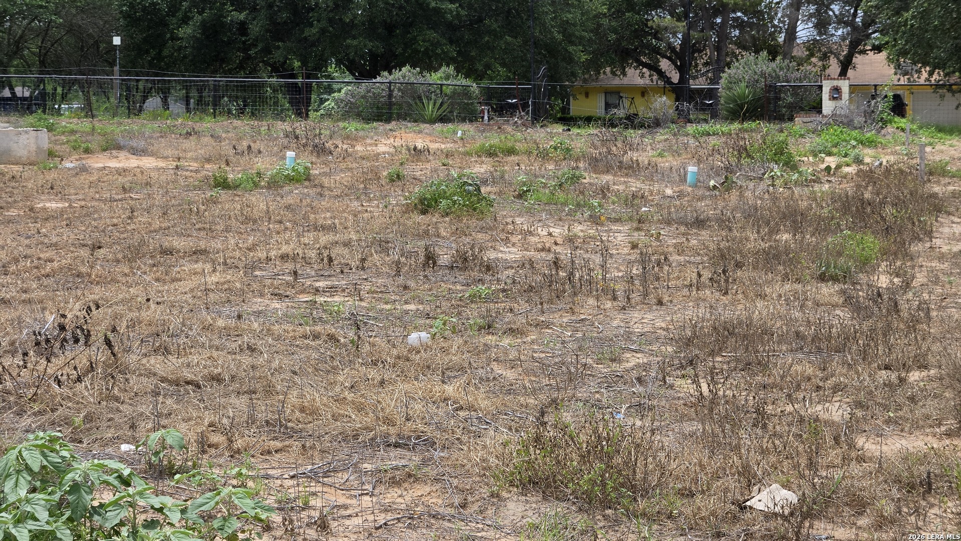 main property photo 8