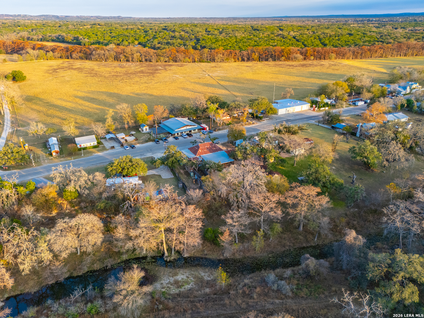main property photo 38