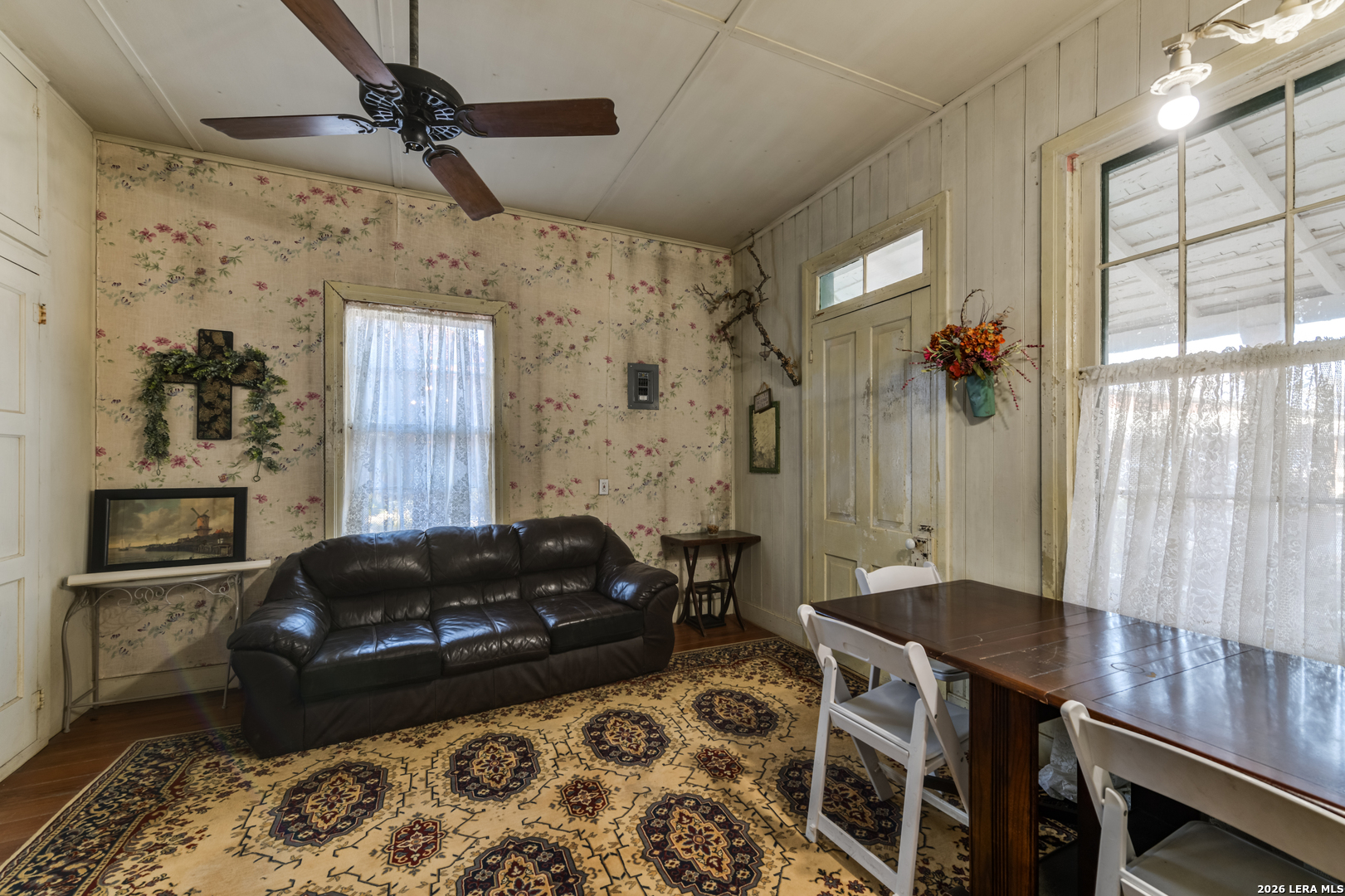 main property photo 45