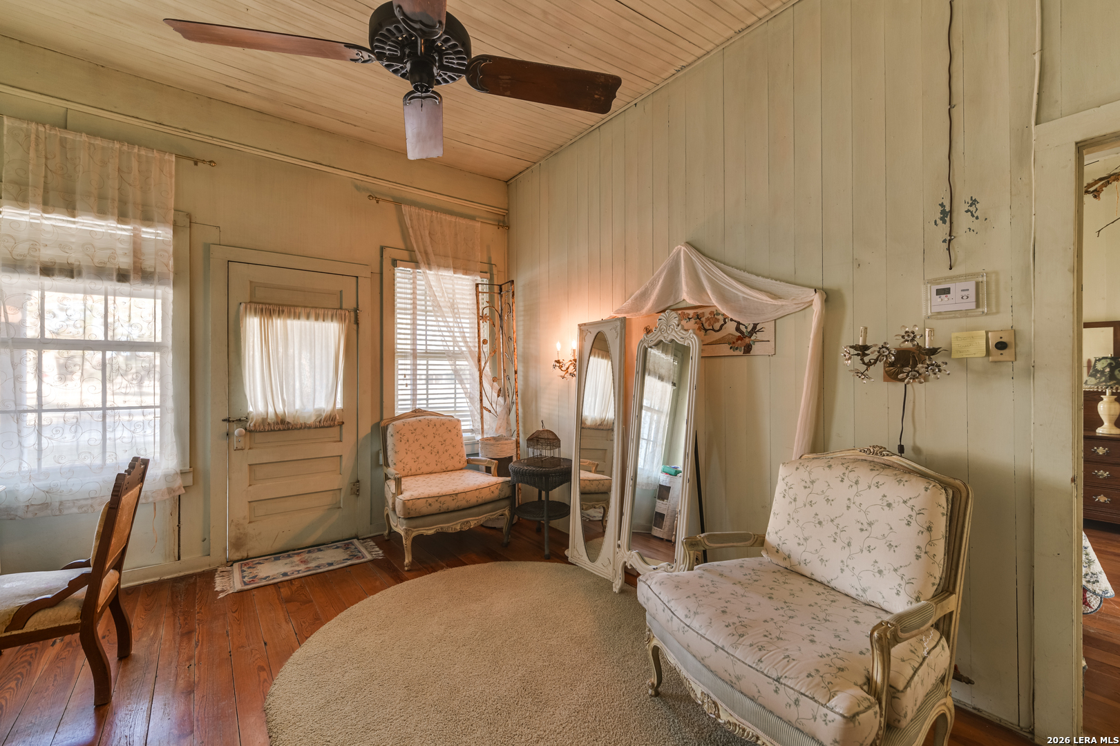 main property photo 47