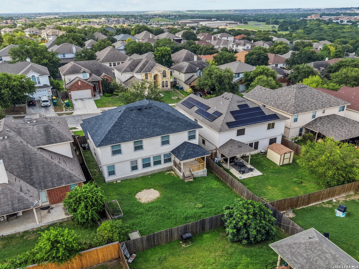 main property photo 34
