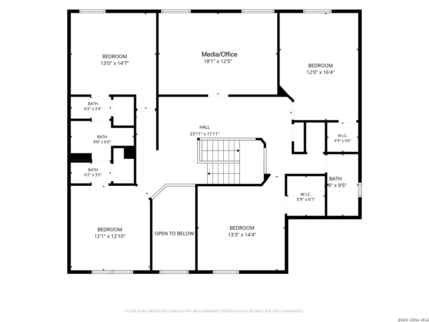 main property photo 40