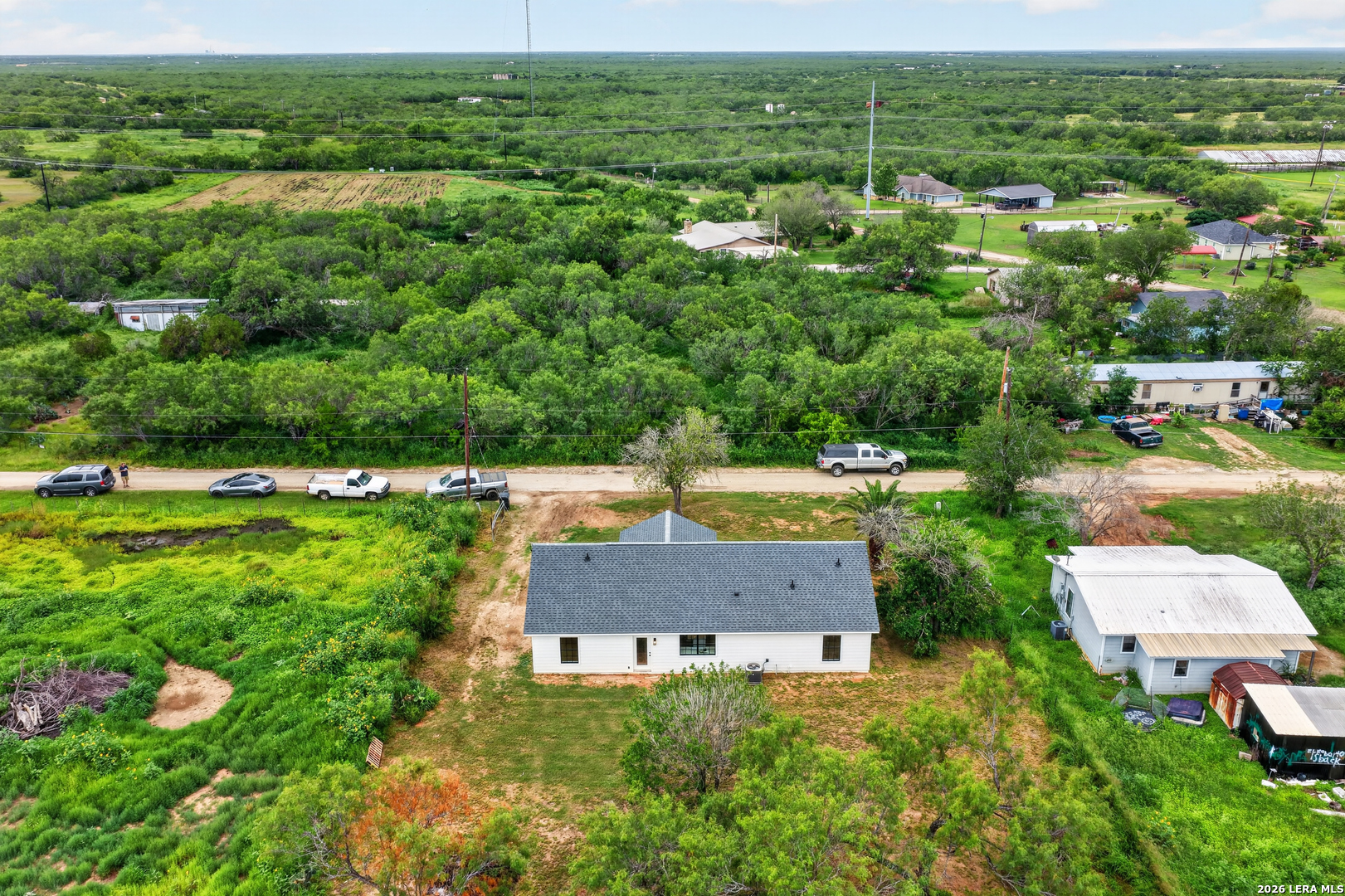 main property photo 18