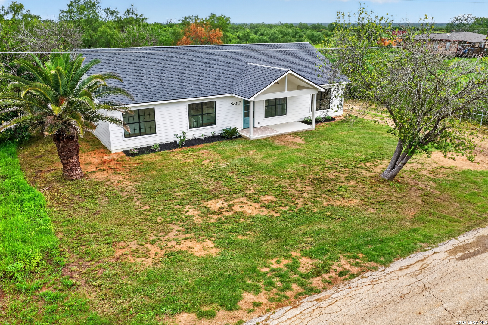 main property photo 20