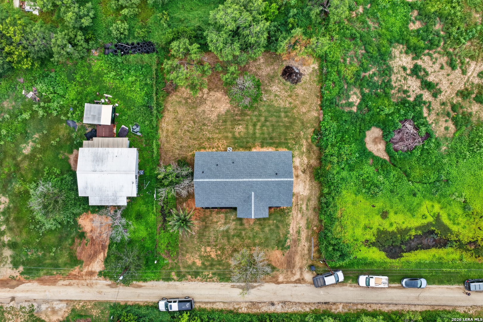 main property photo 21
