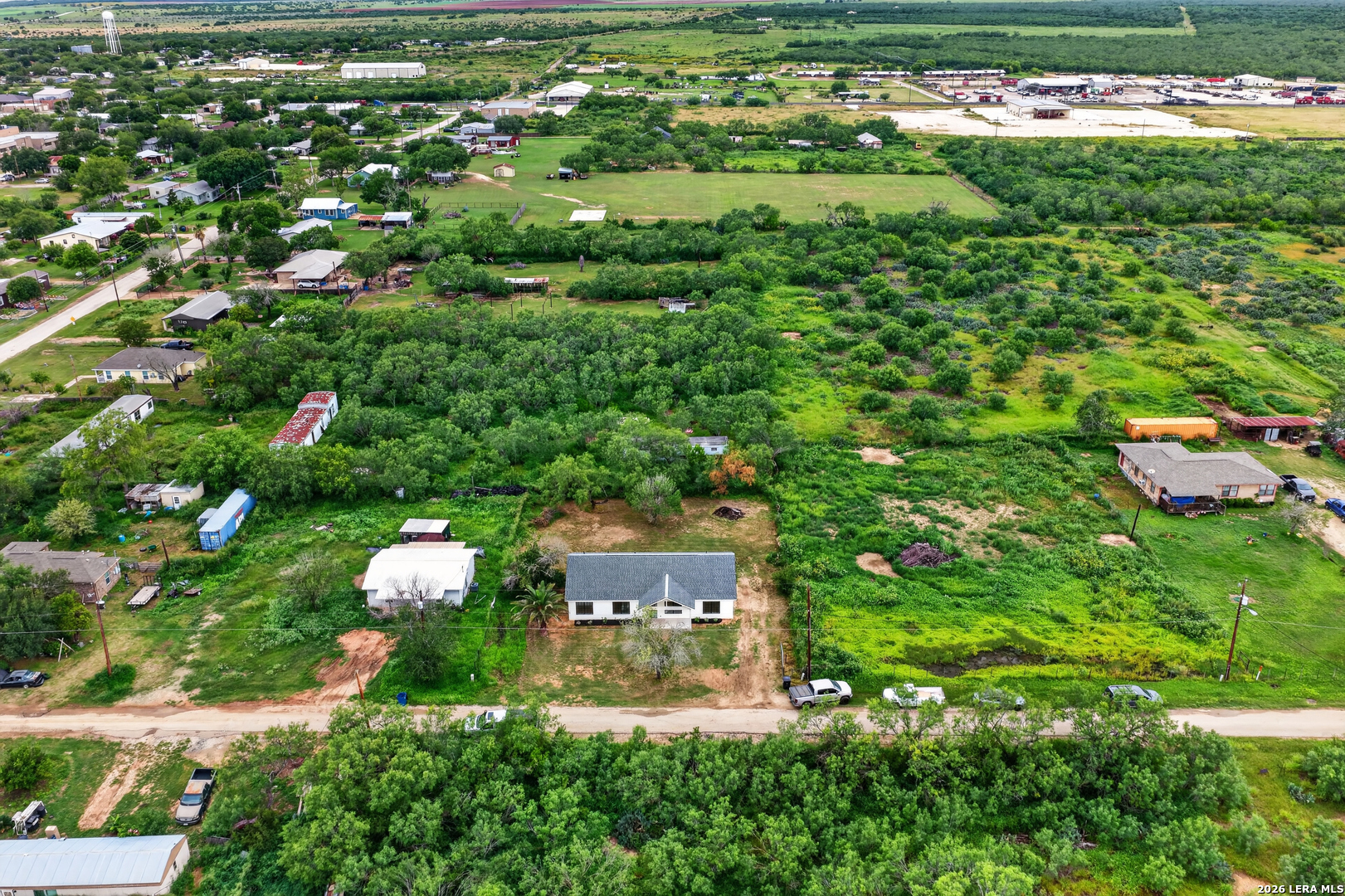main property photo 23