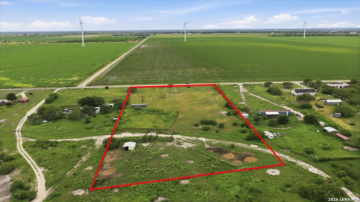 main property photo 8