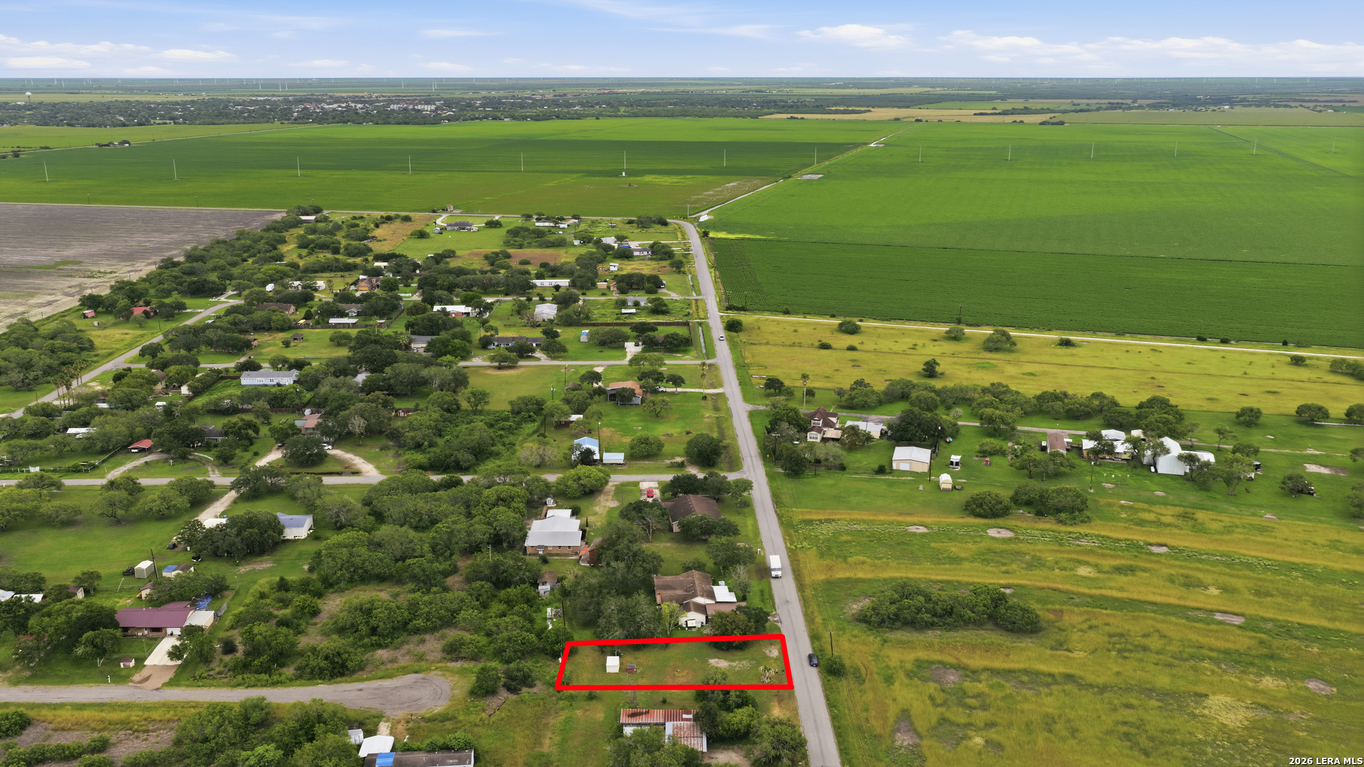 main property photo 3