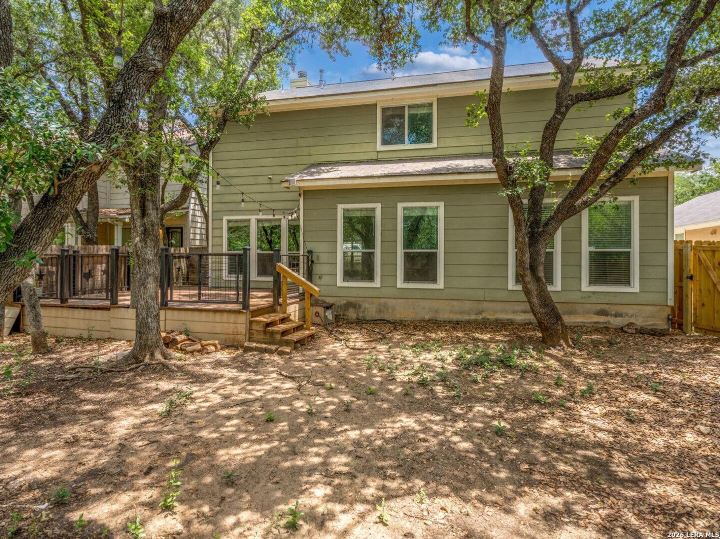 main property photo 35