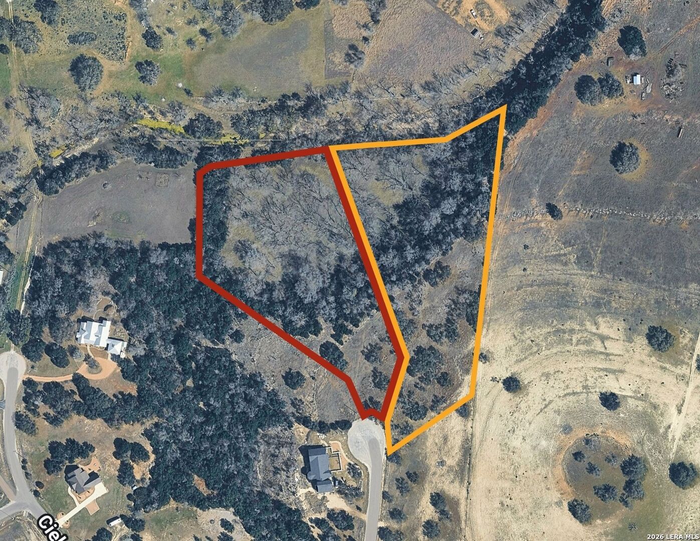 main property photo 30