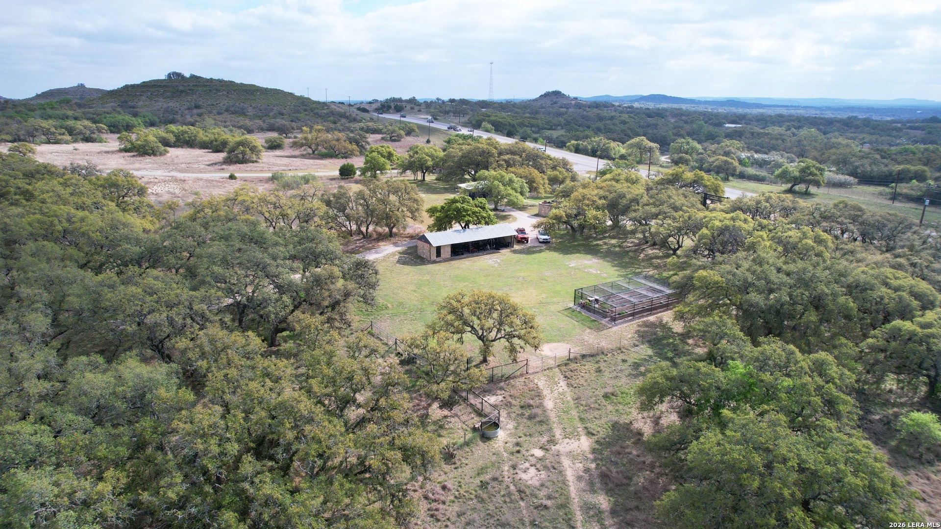 main property photo 21