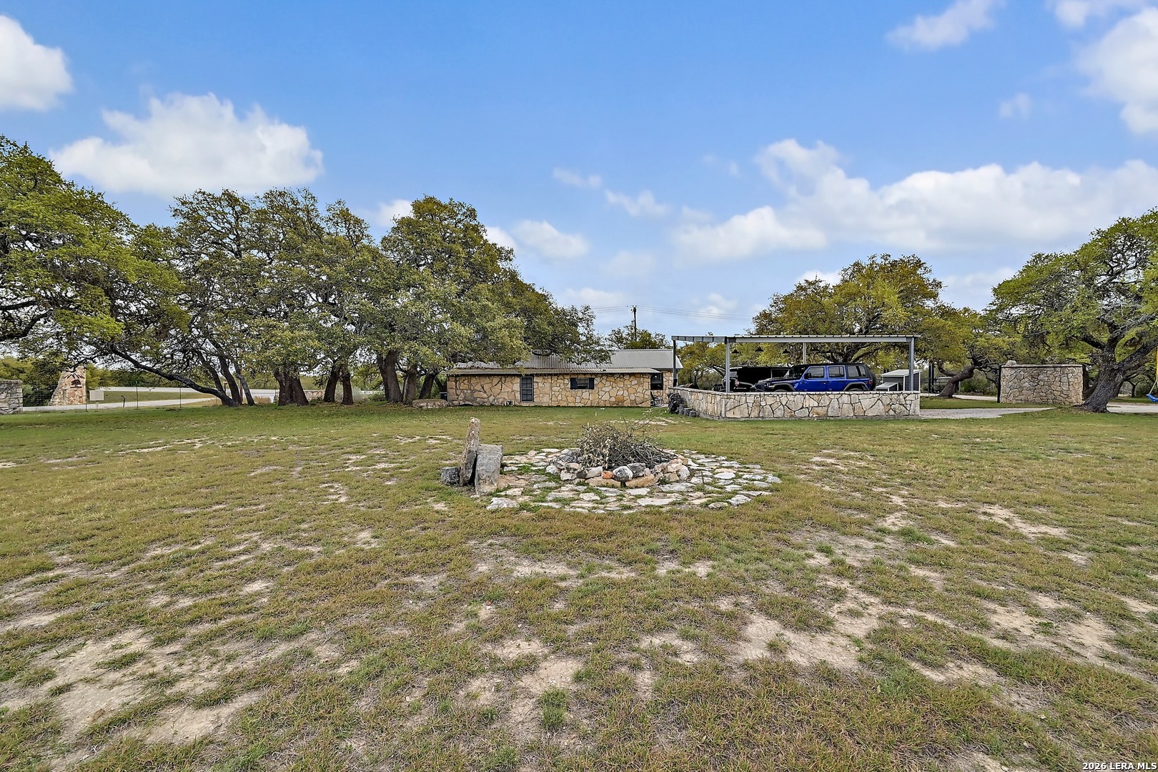 main property photo 52