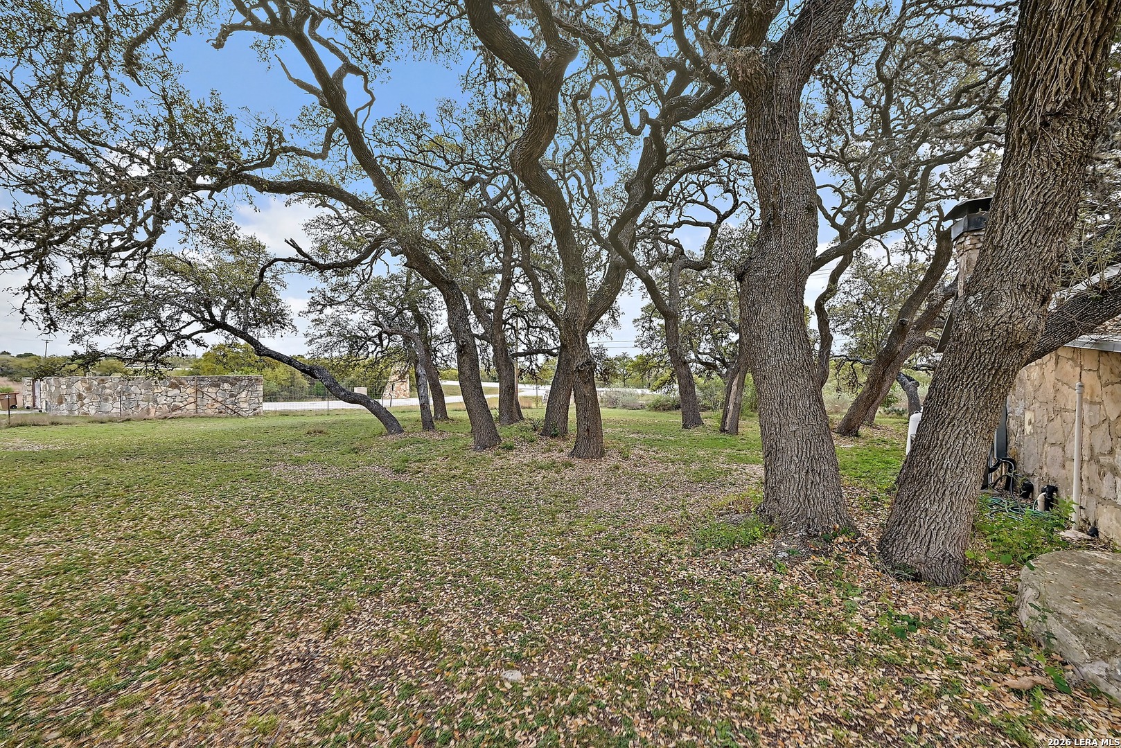 main property photo 53