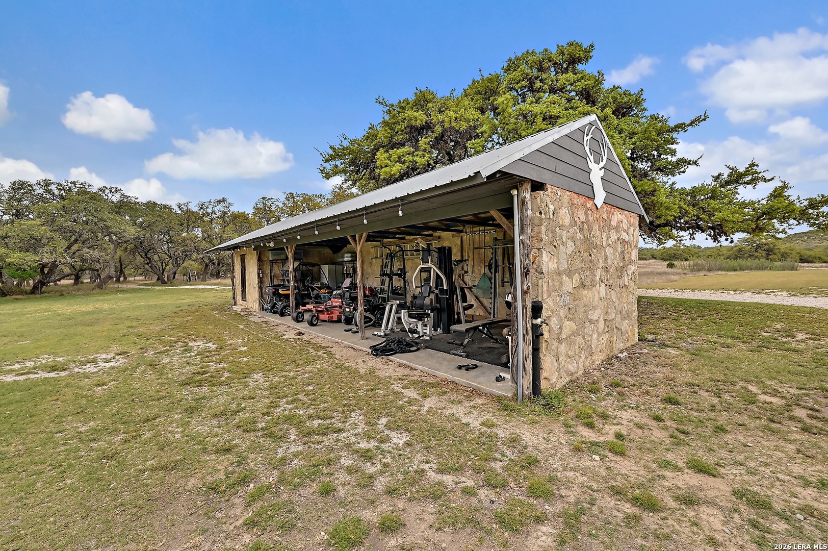 main property photo 54