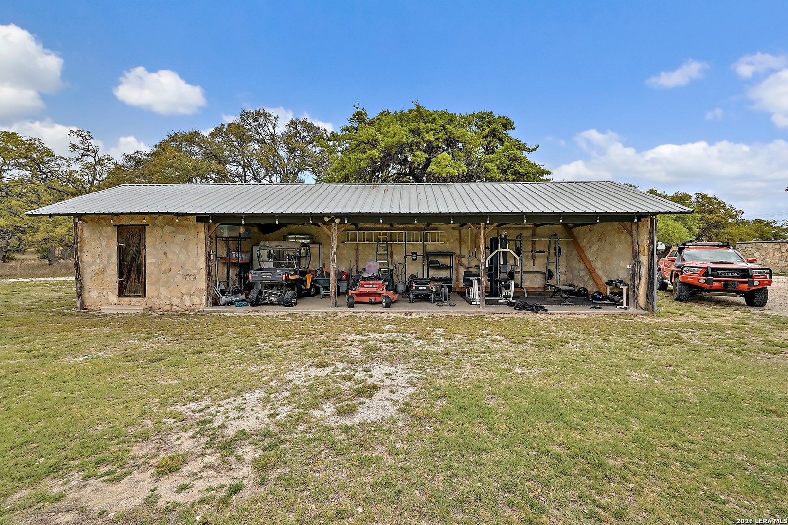 main property photo 55