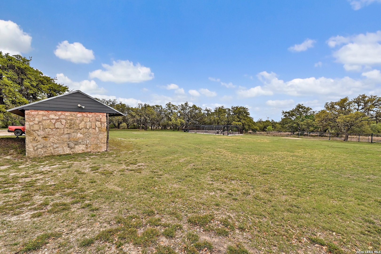 main property photo 56