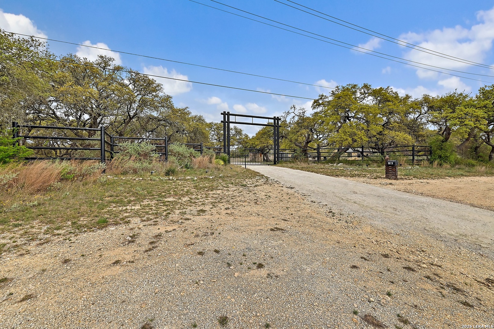 main property photo 59